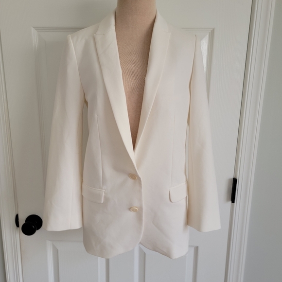 Zadig & Voltaire LOVE Blazer 36 - Picture 3 of 16